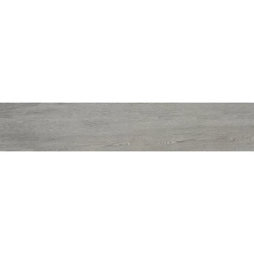 Керамогранит Stn ceramica Tacora Grey Matt Rect 110-013-4 серый 119,5х22,7 см
