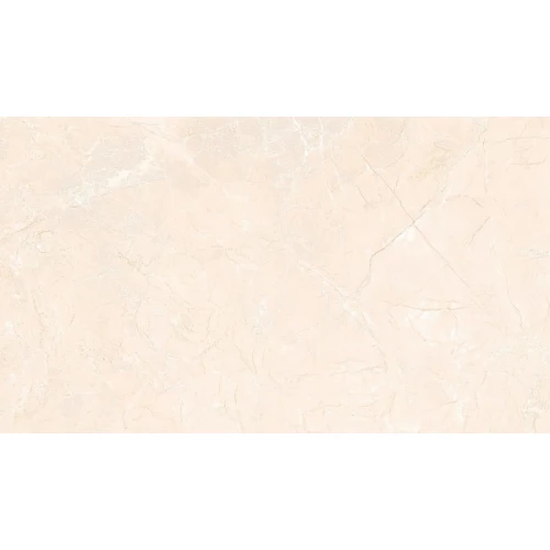 Плитка облицовочная InterCerama Safari светло-коричневый 40*23 см