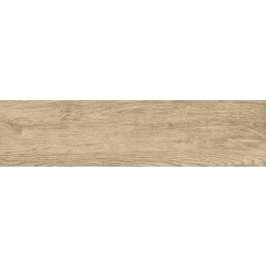 Керамогранит New Trend Tanzania Beige матовый GP1560TAN11 60,2х15,1 см