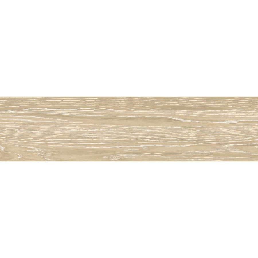 Керамогранит New Trend Malta Sand матовый GP1560MTA11 60х15 см