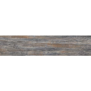 Керамогранит матовый ALMA Ceramica Grinda 1,62 кв.м. 0,8GFA92GRN70R 90х20х0,8 см