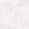 Керамогранит Buono Stones Cloud Bianco Carving матовый белый SVL4444C 120х60 см