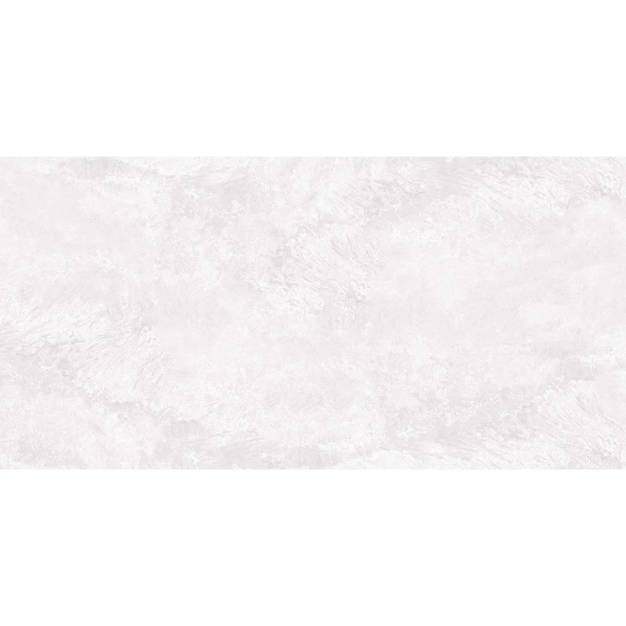 Керамогранит Buono Stones Cloud Bianco Carving матовый белый SVL4444C 120х60 см