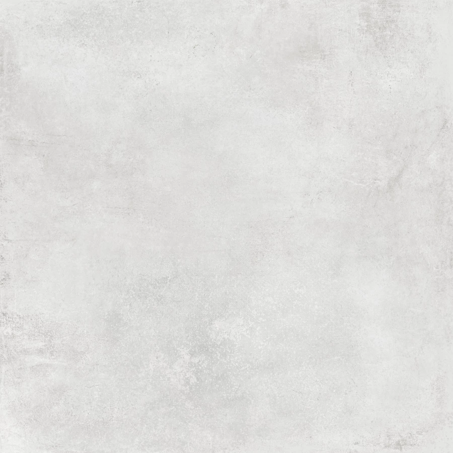 Керамогранит ALMA Ceramica Totem матовый граниль светло-серый GFU6060TTM07R 60х60 см