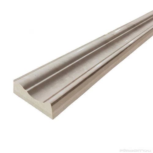 Бордюр Marmocer Molding 02 Shakespeare pjg-yxxt002-sh-1 240x8 см