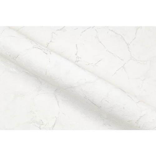 Обои флизелиновые Palitra Life Karelia Палитра белые PL72169-11 1,06х10,05 м