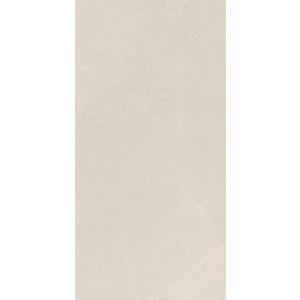 Керамогранит Maimoon Ceramica Matt Urban lite 120х60 см