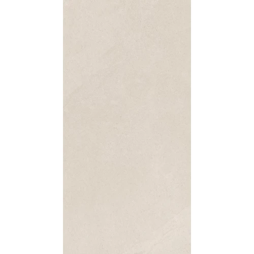 Керамогранит Maimoon Ceramica Matt Urban lite 120х60 см