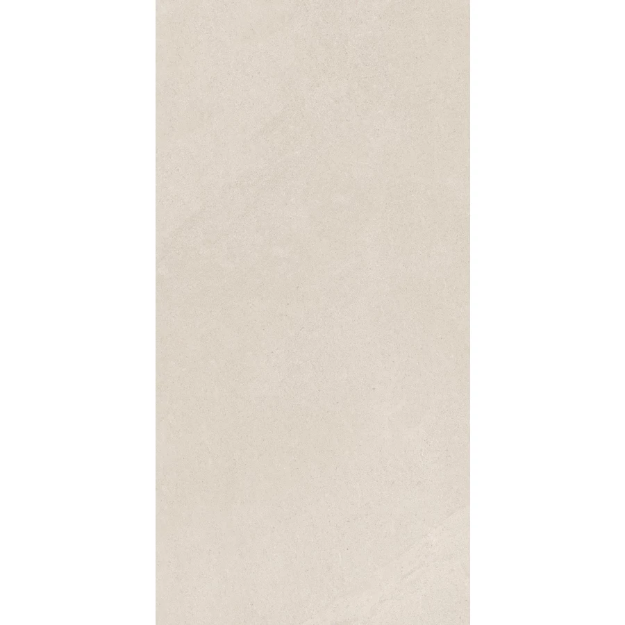 Керамогранит Maimoon Ceramica Matt Urban lite 120х60 см