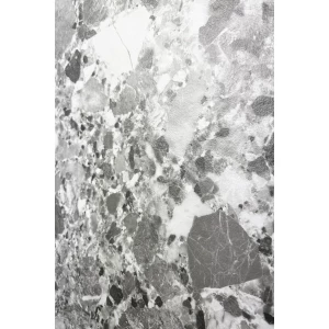 Керамогранит Creanza Terragona Silver Solido матовый с микрогранулами серый SL1004-A 120х60 см