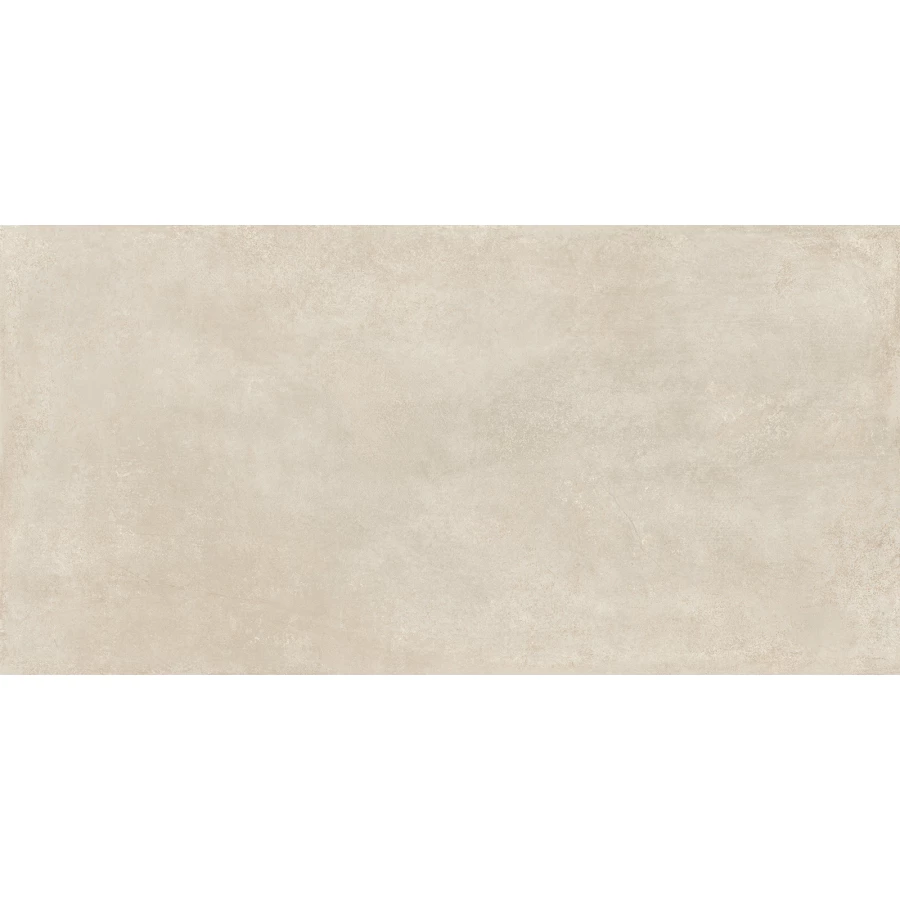 Керамогранит ALMA Ceramica Totem матовый граниль коричневый GFU60120TTM40R 120х60 см