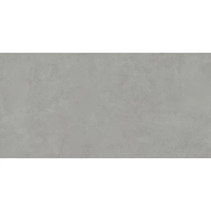 Керамогранит ALMA Ceramica Sharp матовый серый GFU60120SHP70R 120х60 см