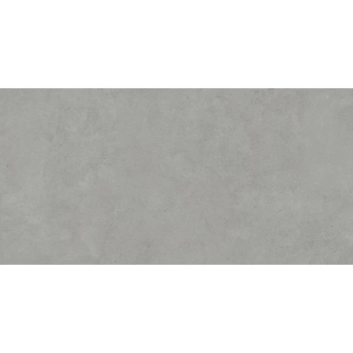 Керамогранит ALMA Ceramica Sharp матовый серый GFU60120SHP70R 120х60 см