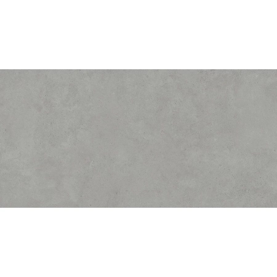 Керамогранит ALMA Ceramica Sharp матовый серый GFU60120SHP70R 120х60 см