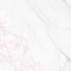 Керамогранит Museum Дахлиа Вхите Сп Р / Dahlia White Sp R матовый белый 3389841431 100x100 см