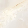 Керамогранит Пиастрелла Дизайнерский Технический Керамогранит Оникс матовый бежевый ONVE126 120х60 см