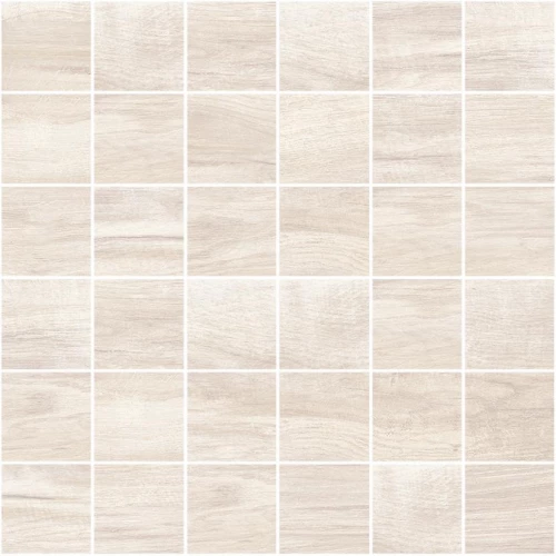 Мозаика Laparet Route бежевый 30х30