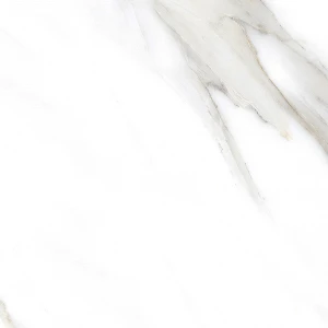 Керамогранит PrimaVera Pirgos White Polished 1,44 м2 PR149 60х60 см