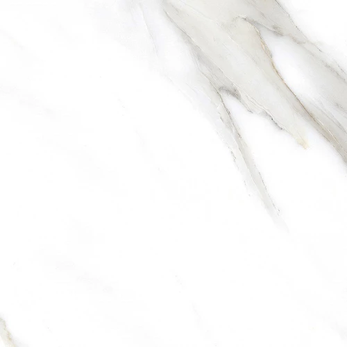 Керамогранит PrimaVera Pirgos White Polished 1,44 м2 PR149 60х60 см