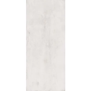 Керамогранит Fap Ceramiche Ylico Light Matt fQWI 278х120 см