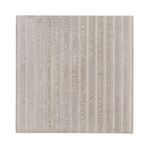 Керамогранит Equipe Raku Line Smoke 30828 10х10 см