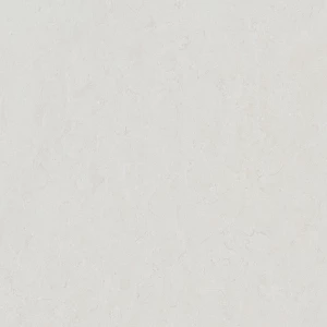 Керамогранит Pamesa Monreale Sabbia матовый бежевый 017.010.0598.14936 100x100 см