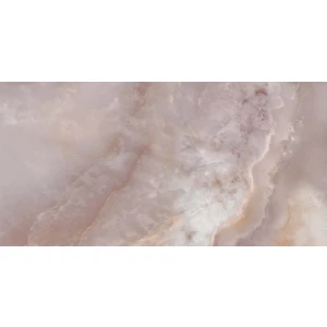 Керамогранит Geotiles Oni Coral 60x120 см