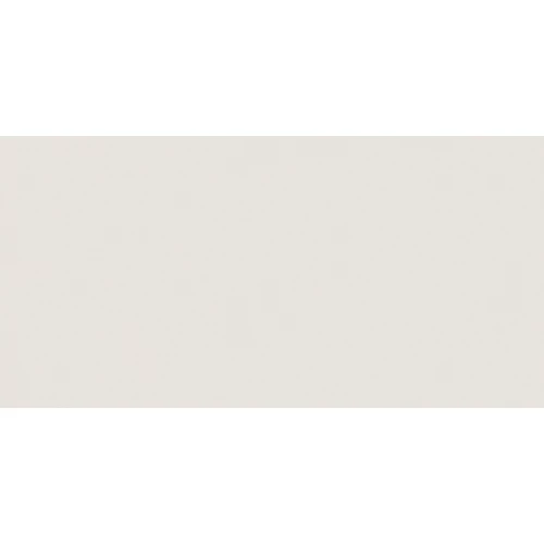 Керамогранит Estima YourColor YC001 Неполированный Рект 35803 120х60х1 см