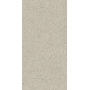 Керамогранит Ape Ceramica Kinfolk Kinstone Dakar Rect матовый бежевый A040377 120х60 см