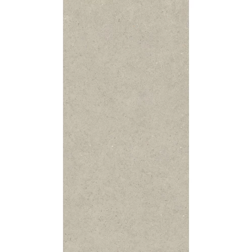 Керамогранит Ape Ceramica Kinfolk Kinstone Dakar Rect матовый бежевый A040377 120х60 см