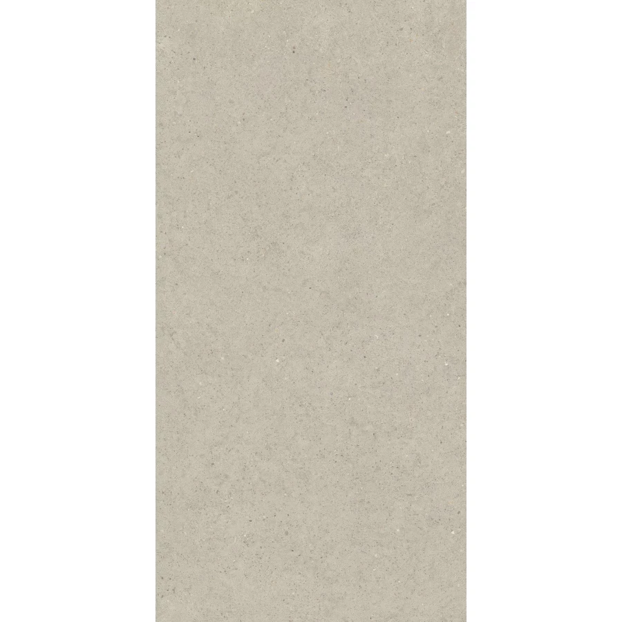 Керамогранит Ape Ceramica Kinfolk Kinstone Dakar Rect матовый бежевый A040377 120х60 см