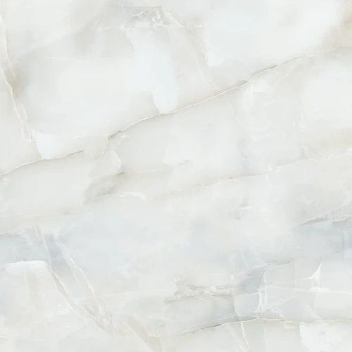 Керамогранит LCM Moonstone полированный 4 шт в уп 57,60 м в пал 6060MOS11P 60х60 см