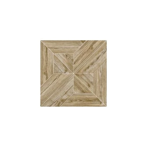 Керамогранит Керамин Боско 3 бежевый 40х40