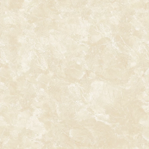 Плитка напольная Eurotile Ceramica Madeni beige 574 MDI3BG 49,5х49,5 см