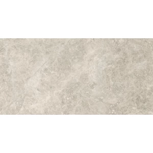 Керамогранит Delacora Tundra Sand карвинг матовый песочный D30011M 60х30 см