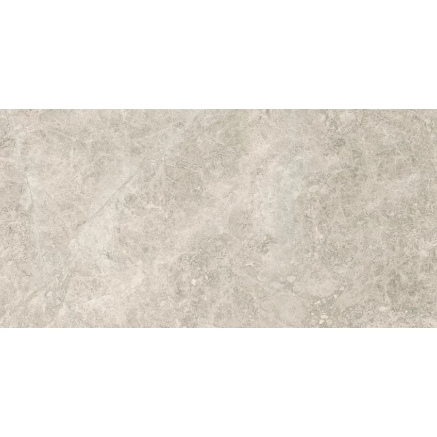Керамогранит Delacora Tundra Sand карвинг матовый песочный D30011M 60х30 см