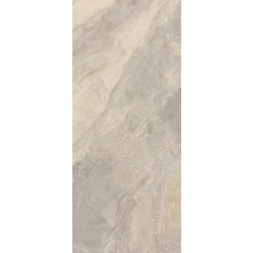 Керамогранит La Fabbrica Deep Stone Beige Nat Ret матовый бежевый 204014 280х120 см