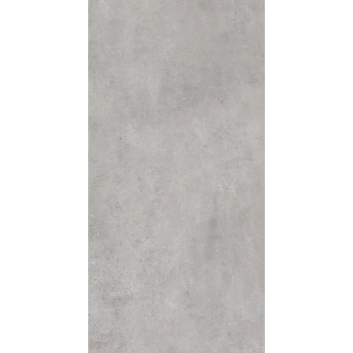 Керамогранит Realistik Cloudy Grey sugar 120х60 см