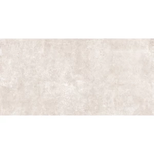 Керамогранит Peronda Charme Floor Charme Sand AS C R бежевый 3350940659 120х60 см