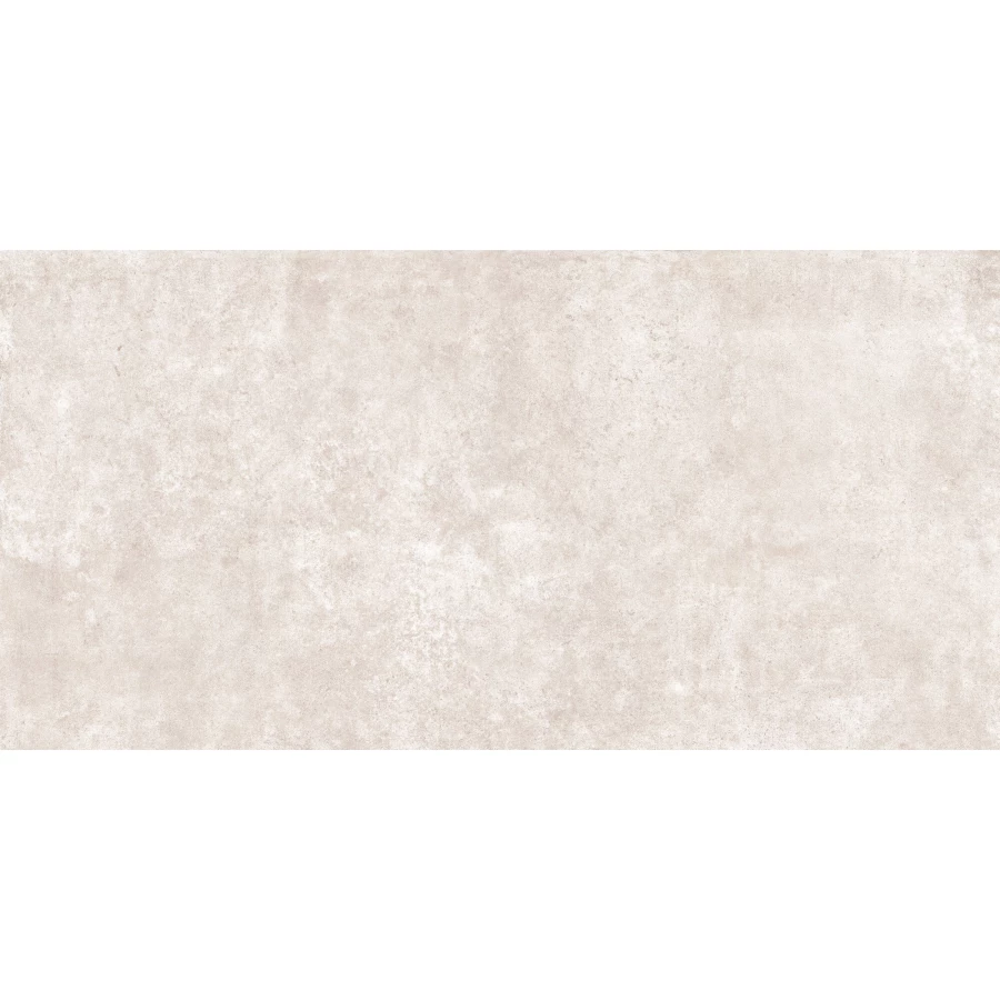 Керамогранит Peronda Charme Floor Charme Sand AS C R бежевый 3350940659 120х60 см