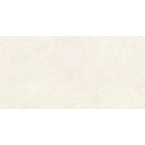 Керамогранит Pamesa Црема Марфил Сатен / Crema Marfil Saten полуматовый бежевый 017.869.0001.15239 120х60 см