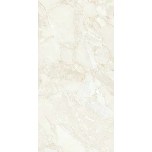 Керамогранит Belleza Sarda PG Cream 2P PG Glossy глянцевый бежевый 45462 120х60 см