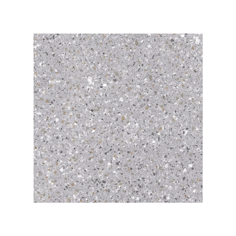 Керамогранит Gresse Petra Debris матовый GRS02-08 60х60 см