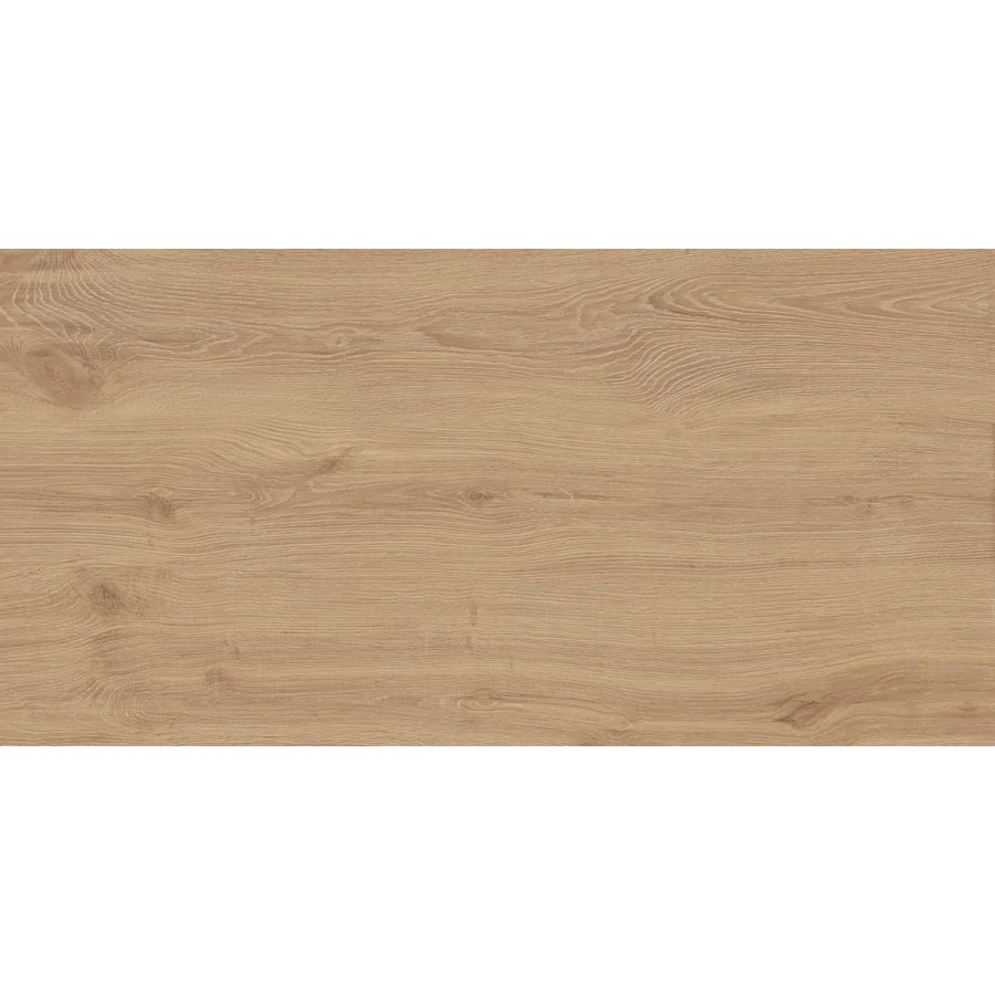 Керамогранит Estima Alavesa AV02 Неполированный Рект. 70207 160х80 см