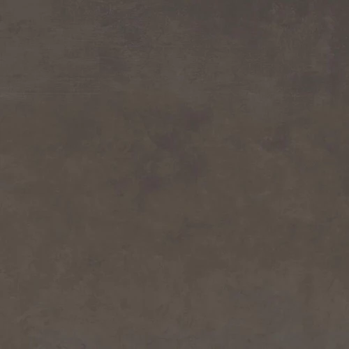 Керамогранит Atlas Concorde Boost Pro Tobacco A0C7 60x60