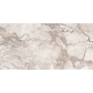 Керамогранит New Trend Imagine Dark полированный бежевый 60120IMA11P 120х60 см