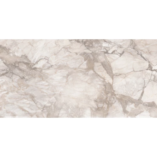 Керамогранит New Trend Imagine Dark полированный бежевый 60120IMA11P 120х60 см