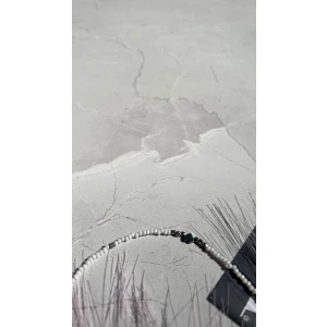 Керамогранит Azteca Pandora L Ice 60х120 см