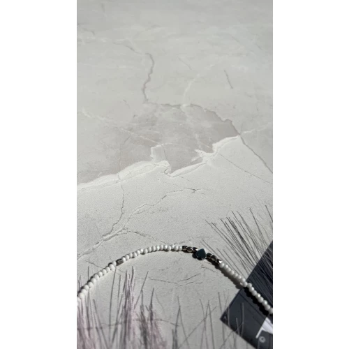 Керамогранит Azteca Pandora L Ice 60х120 см