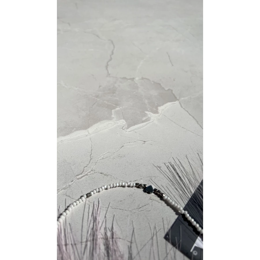 Керамогранит Azteca Pandora L Ice 60х120 см